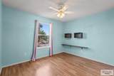 1148 Champlain Dr. - Photo 11