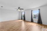 1148 Champlain Dr. - Photo 12