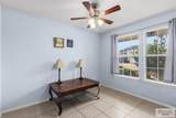 1148 Champlain Dr. - Photo 13