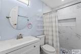 1148 Champlain Dr. - Photo 14