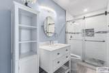 1148 Champlain Dr. - Photo 16