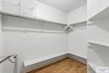 1148 Champlain Dr. - Photo 17
