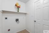 1148 Champlain Dr. - Photo 18
