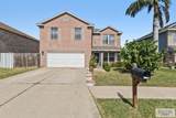 1148 Champlain Dr. - Photo 2