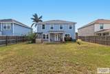 1148 Champlain Dr. - Photo 20