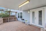 1148 Champlain Dr. - Photo 21