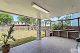 1148 Champlain Dr. - Photo 22