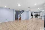 1148 Champlain Dr. - Photo 5