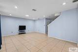 1148 Champlain Dr. - Photo 6