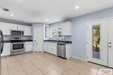 1148 Champlain Dr. - Photo 7