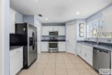 1148 Champlain Dr. - Photo 8