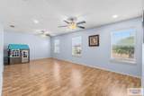 1148 Champlain Dr. - Photo 9