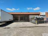 125 G St. - Photo 2