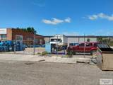 125 G St. - Photo 3