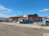 125 G St. - Photo 4