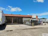 125 G St. - Photo 5