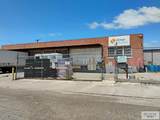 125 G St. - Photo 6