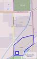 680 Oklahoma Rd - Photo 2