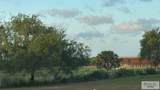 680 Oklahoma Rd - Photo 3