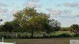 680 Oklahoma Rd - Photo 4