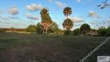 680 Oklahoma Rd - Photo 5