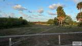 680 Oklahoma Rd - Photo 6