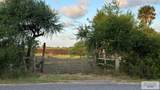 680 Oklahoma Rd - Photo 7