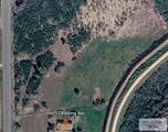 680 Oklahoma Rd - Photo 8