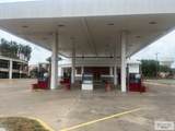 2975 Southmost Rd. - Photo 2