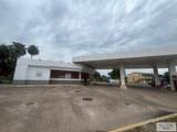 2975 Southmost Rd. - Photo 3