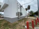 2975 Southmost Rd. - Photo 7