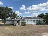 2625 Harrison Ave. - Photo 1