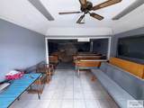 2625 Harrison Ave. - Photo 12