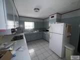 2625 Harrison Ave. - Photo 13