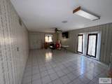 2625 Harrison Ave. - Photo 14