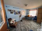 2625 Harrison Ave. - Photo 15