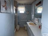 2625 Harrison Ave. - Photo 16