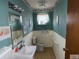 2625 Harrison Ave. - Photo 17