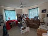 2625 Harrison Ave. - Photo 18