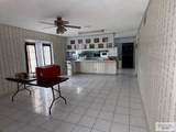 2625 Harrison Ave. - Photo 19