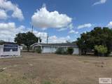 2625 Harrison Ave. - Photo 2