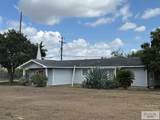 2625 Harrison Ave. - Photo 3