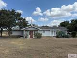 2625 Harrison Ave. - Photo 4