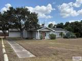 2625 Harrison Ave. - Photo 5