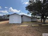 2625 Harrison Ave. - Photo 7