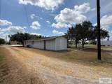 2625 Harrison Ave. - Photo 8
