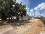 2625 Harrison Ave. - Photo 9