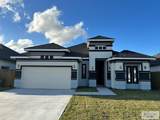 1782 Castillo St. - Photo 1