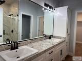 1782 Castillo St. - Photo 10