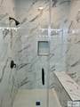 1782 Castillo St. - Photo 11
